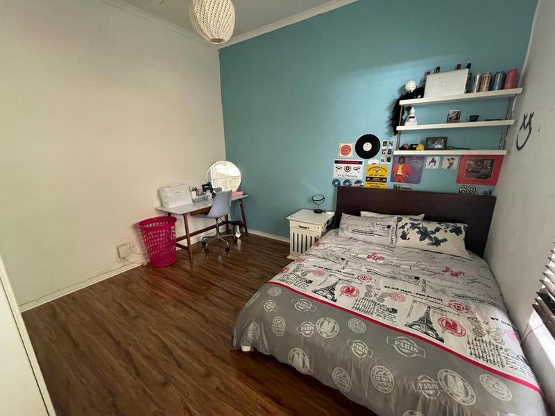 To Let 3 Bedroom Property for Rent in Claremont Western Cape